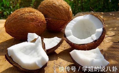 心血管医生|橙子是高血脂的“催化剂”吗?心血管医生:这三种水果,别贪吃