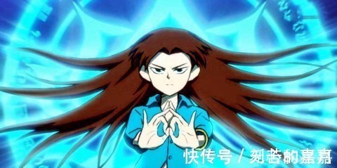 刺客伍六七|刺客伍六七他们若是刺客,排名必在前一百。