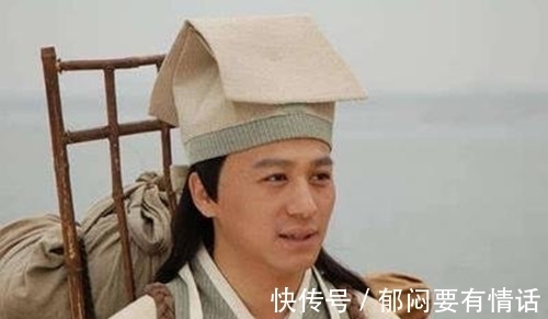 绝妙#少女出上联:一人一碗一口锅,秀才对出一绝妙下联,少女又气又羞