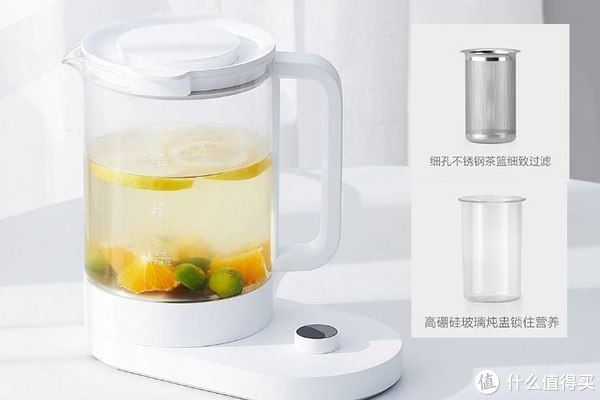 净水器|双11盘点11 款最值得入手的秋冬家居好物清单（楼主真实体验）