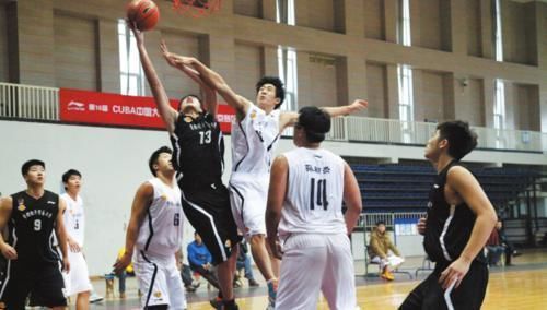 身高|初中生标准身高表出炉,男女生各有不同,看看你家娃达标了吗?