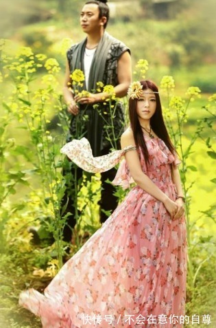 總冠軍|從《星光大道》總冠軍，到后來(lái)的無(wú)人問(wèn)津，安與騎兵都做了什么