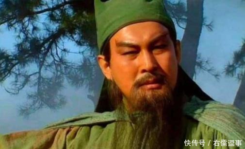 强者|曹操为何福气常有？因为在这三方面，他做得都很到位