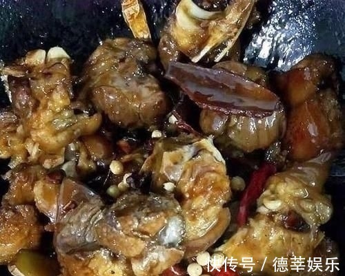 女人|天然“黄体酮”被找到,女人常吃,养颜抗衰,40岁仍是少女脸