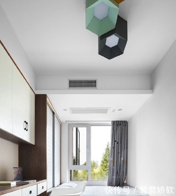 床上用品|设计简洁效果完美的简约风格装修,温馨舒适美观大方,感觉很幸福