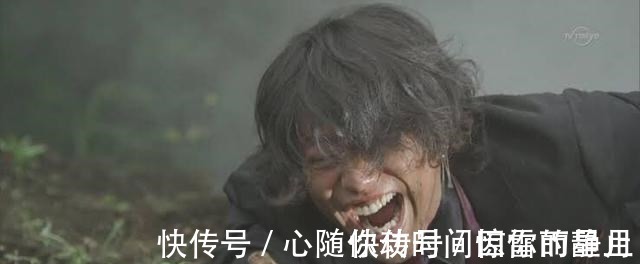 斯特鲁姆星|泽塔奥特曼新生代颜艺四天王第五位 伽古拉我现在感觉很好