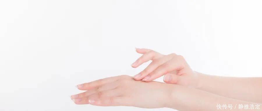 截肢|一个手贱,姑娘整片指甲盖都被拔了…还有人因此截肢!