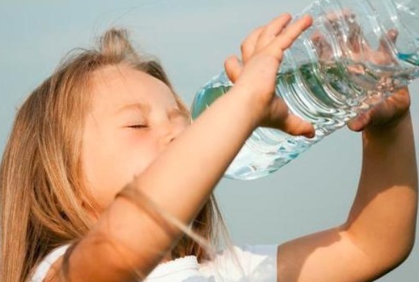 凉开水|早晨空腹喝水是错的营养师给出了答案以后不要乱喝了!