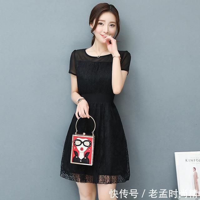 印花为衣服增添更多乐趣，鲜艳的色彩让你充满活力哦