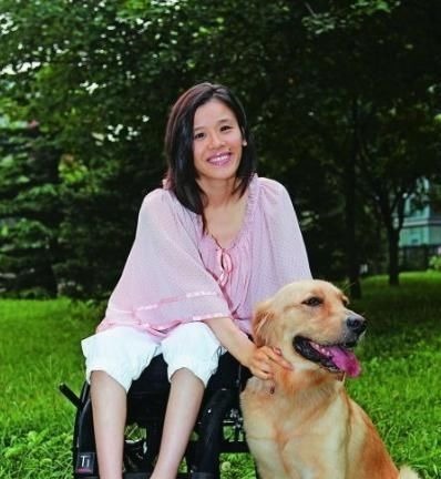 桑兰自曝经济窘迫,一年用2千根导尿管,曾因没钱反复消毒使用