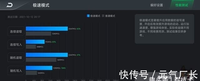 王者荣耀|黑鲨4S评测：120W快充续航瞬间回血 游戏操控再上新台阶