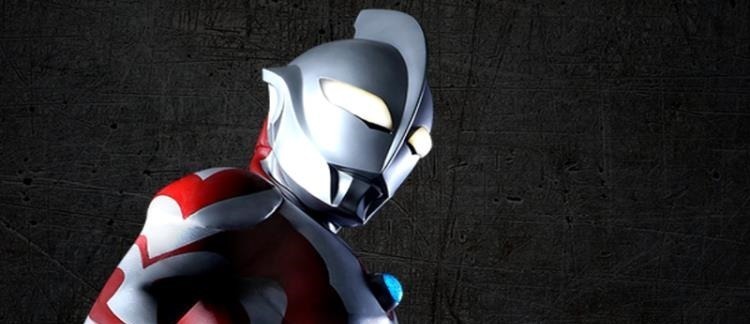 变身器|奥特曼贝利亚和邪恶迪迦的形象参考同一个人,这个奥特曼是谁