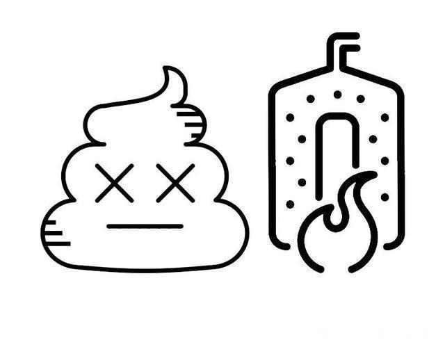 大便|早期的腸癌，癥狀很細微若排便出現這4個現象，那就要當心了