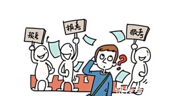 选择复读|学霸683分选择复读，皆因父亲强迫，“二战”高考令家长沉默