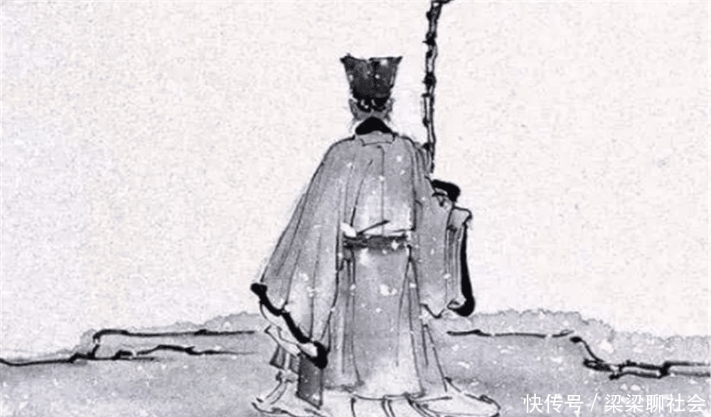 【草丁图书馆】俗语:“儿孙自有儿孙福”,它的下句才是精华,老祖宗大智慧