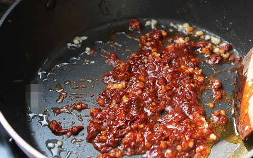  宴客|五花肉这样吃，瞬间高大上，十几分钟就做好，宴客绝对撑场面！