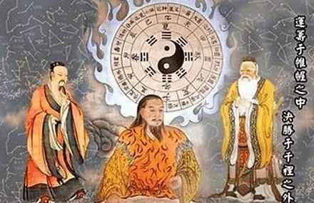  姜子牙到底活了多少岁？历史上真实的姜子牙