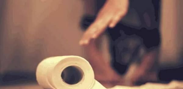 健康|六十岁后还有这7个特征,说明你很健康,全符合至少能活到百岁