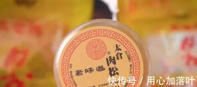 小观|这里是太仓，一个低调的吃货天堂，一个安静的度假胜地……！