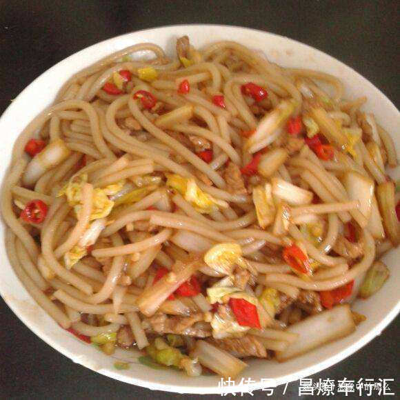 好吃|常给孩子吃的菜,孩子不缺钙体质好长高个,营养健康,好吃不腻