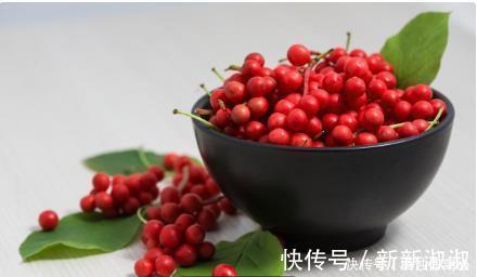 日常生活中|80岁院士忠告，肝硬化到肝功正常，常吃1素，三点护肝知识要懂得