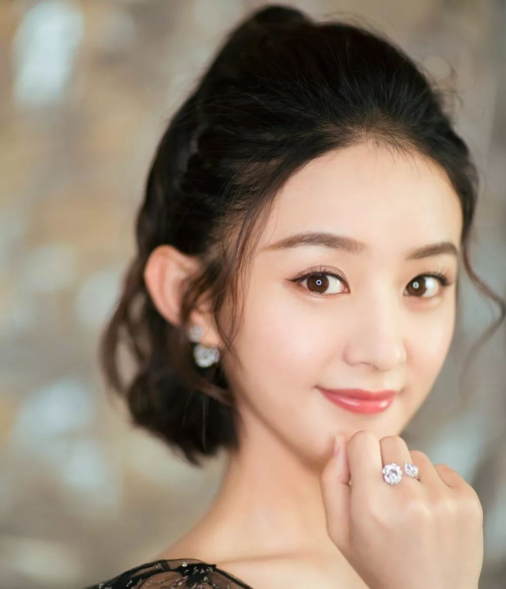 为啥明星不长黑头痘痘,还不是因为这3个习惯,你能坚持也可以