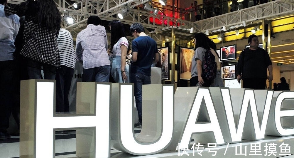 年薪|华为竟养了10年闲人?百万年薪却不做事?任正非力排众难为何保他