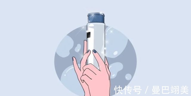 妮维雅|200+的冷门和2000+的大牌护肤品究竟差在哪?