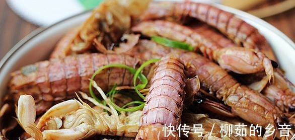下酒菜|最硬气的下酒菜，今天试试这几种做法，小心香的让你划破嘴唇！