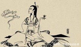 形象|历史上的大冤案真实的妲己不是一个狐媚子,被迫背下千古骂名!