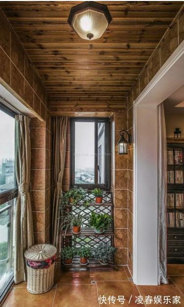 pvc板|新房吊顶材料该如何做老木工帮你这样分析,装修心里就有底了