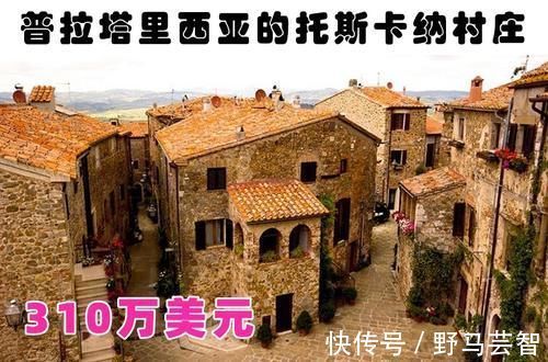 网购|奇怪的网购商品：世界各地的网购平台上曾出现过的9件奇怪商品