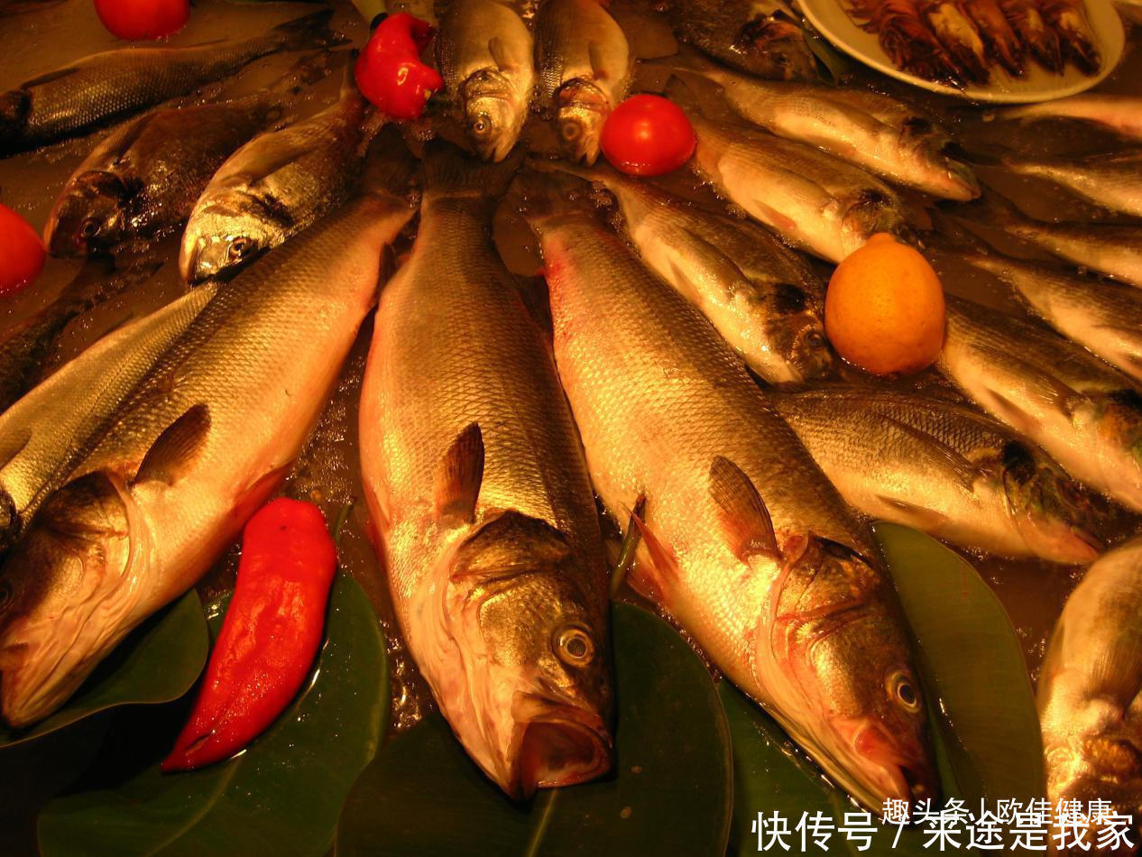 日本|日本人的10大養生法,讓他們成了世界上最長壽國家,值得國人借鑒