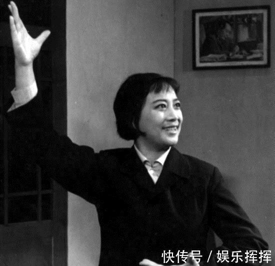 错字|毛主席接见左大玢,读错了名字,左大玢说:主席也会念错字啊