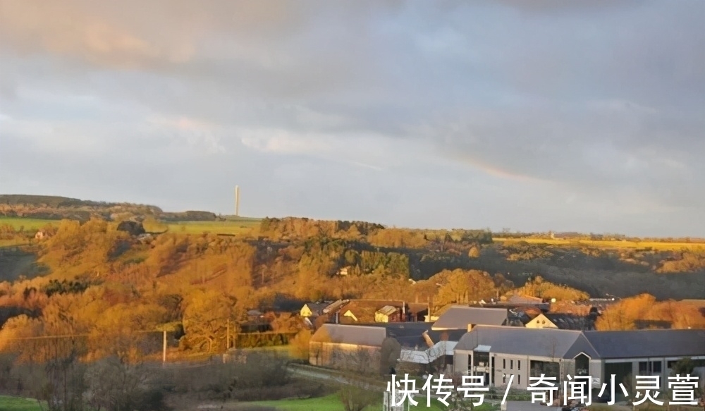 15条趣味冷知识,真实存在于世界,学校里可能学不到的奇怪知识