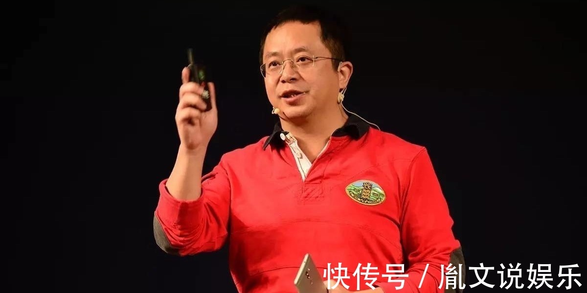 老總來了|驚呆!胡海泉估算周鴻祎的音響值幾十萬,真實價格接近1千萬