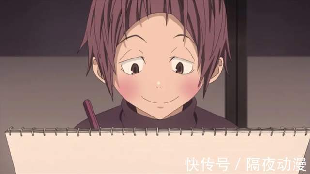 龙珠|22年,《海贼王》动画播出了1000集,尾田也从菜鸟走上日漫神坛