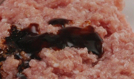 调饺子馅必放这3样东西!做出来的饺子又香又好吃,上桌就抢完