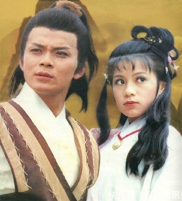 黄蓉#郭靖第一次请黄蓉吃饭,共花19两7钱4分,换成人民币今是多少钱