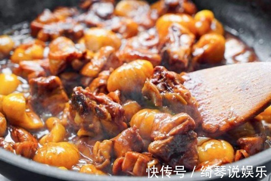 简单美味的几道快手家常菜，好吃不贵，鲜香下饭，营养又健康