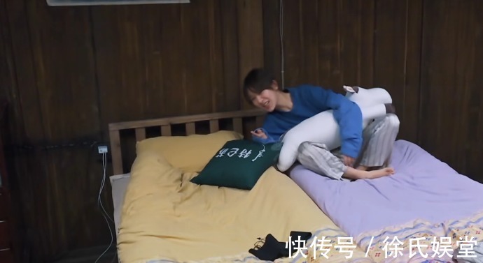 觀眾|緋聞男女何去何從,張藝興對楊紫稱呼三次轉(zhuǎn)變,觀眾嗑糖嗑瘋了