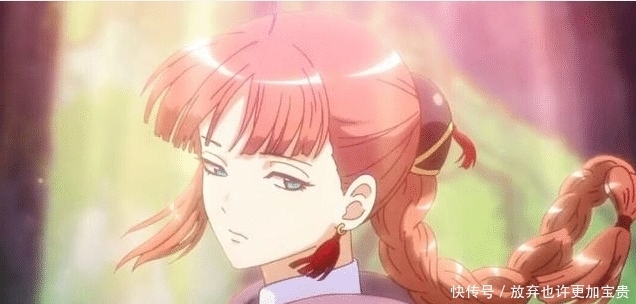 日媒投票 动画中最理想的母亲角色人气投票 工藤有希子登顶 全网搜 日媒投票 动画中最理想的母亲角色人气投票 工藤有希子登顶 全网搜