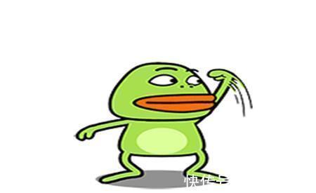 |幽默笑话:女同事为了不还钱甘愿当俺女朋友,还好俺聪明没有上当