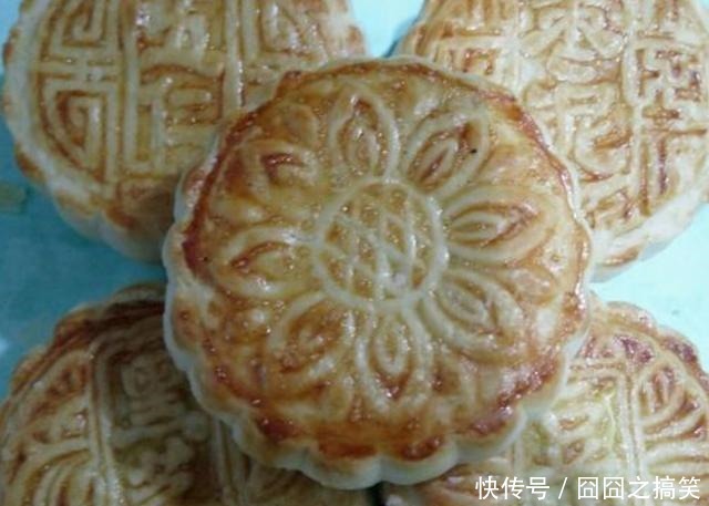 舌尖上的河北,盘点秦皇岛5大美食小吃,本地人最少吃过3样