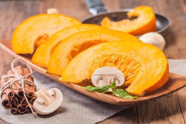 华花郎|3岁男童,查出肠穿孔,医生查明病因,妈妈怒吼不许奶奶见孙子