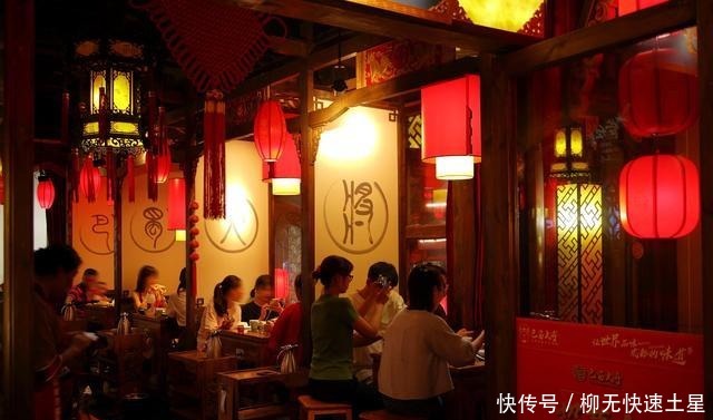 免费送|到餐馆吃饭,上菜前免费送一碟小菜,为啥呢其实都是店家的套路