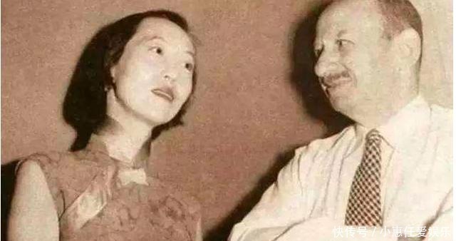 搬家|张爱玲晚年得了什么病?为什么频频搬家?