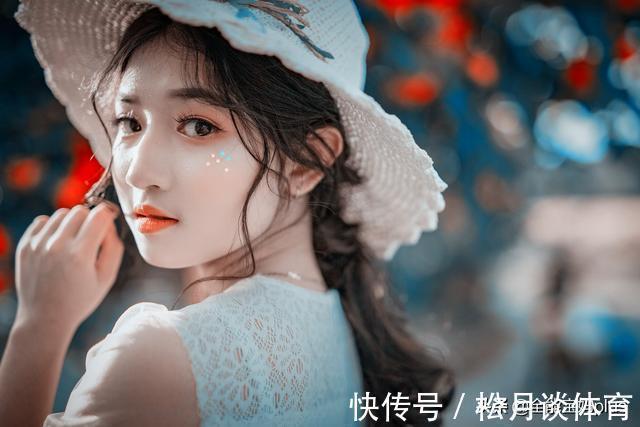 买房|“生女家庭”不再吃香?过来人:用不了20年,4大问题非常棘手