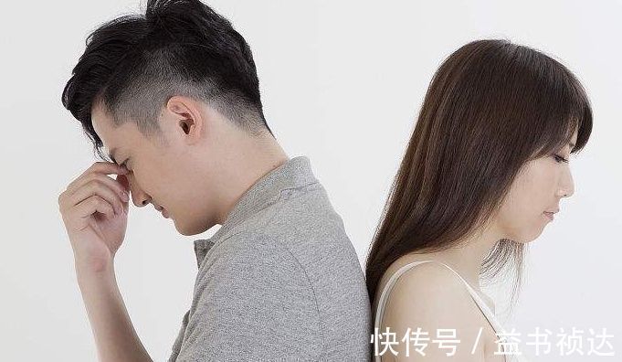 王芳|孕妇疼了一天一夜想要刨宫产,婆婆说的话让人心寒