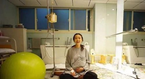 剖腹产|“医生，能不能把我多余的脂肪割掉”剖腹产的产妇说完，医生笑了